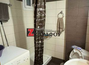 Studio/Γκαρσονιέρα για ενοικίαση - Κομοτηνή, - Φωτογραφία 2