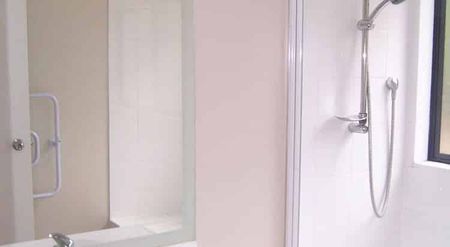 Freshly painted cosy 3BR Massey Home w/ Deck! - Photo 4