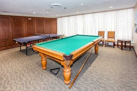 For Lease - 30 Thunder Grove Unit# 1406, Toronto, Ontario - Photo 5