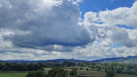 Mit Concierge und eigenem Fitness - Ideal für Wohnen im Alter - Photo 2