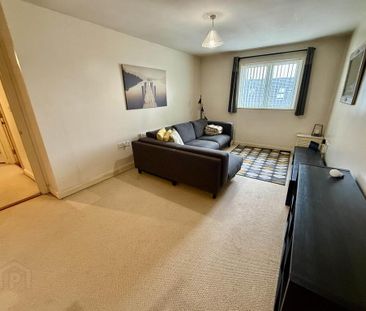 Firmount Building, 23 Old Bakers Court, Ravenhill Road, Belfast, BT... - Photo 2