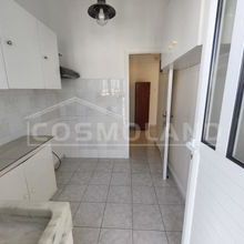 Διαμέρισμα για ενοικίαση - Κυψέλη, - Photo 1