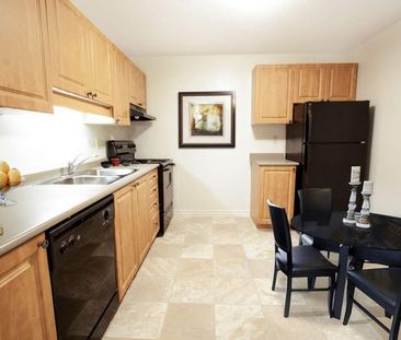 Beaverbrook Towers II - Photo 5