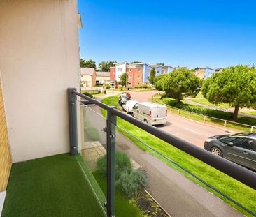 2 Bedroom Flat To Rent, 2 Bedroom  Flat To Rent - Photo 5