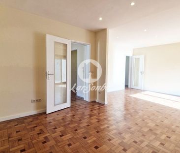 Apartamento T3 em Porto - Photo 6