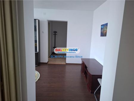 Inchiriere apartament 2 camere, Democratiei, Ploiesti - Photo 2