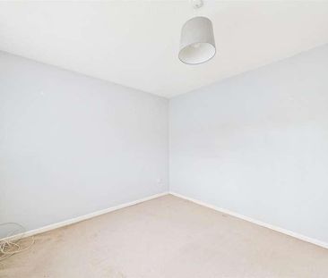 Radstock Road, Wallasey Village, CH44 - Photo 2