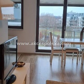 Warszawa M., Warszawa, Wilanów, al. Rzeczypospolitej - Фото 1