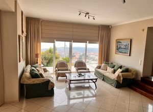 Βίλα για ενοικίαση - Νέα Μάκρη, - Photo 2