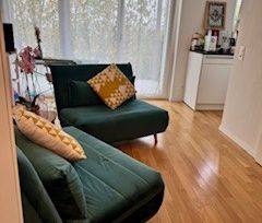 8134 Adliswil - Photo 3