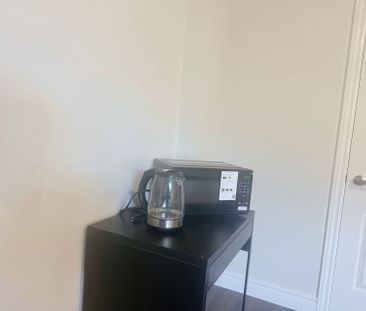 For Lease - 181 Parktree Drive Unit# 21 Lower, Vaughan, Ontario - Photo 3