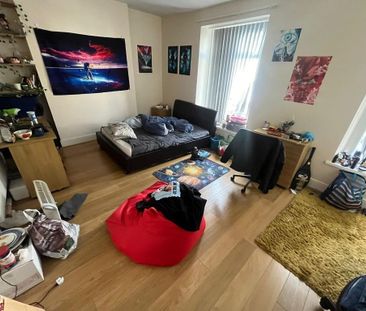 6 bedroom house share to rent - Photo 5