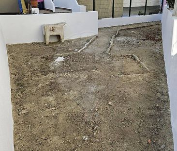 Apartamento T2 em Setúbal - Photo 6