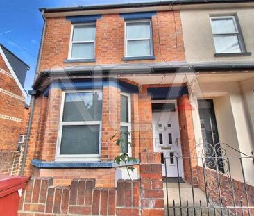 Ormsby Street, Reading, RG1 - Photo 2