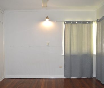 Convenience at your doorstep - Photo 2