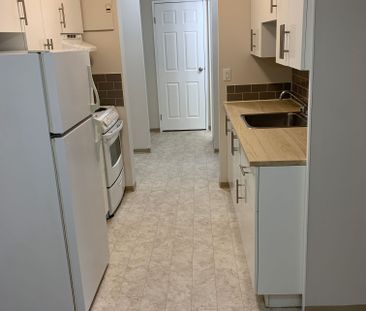 Unit 611 - Photo 5