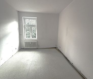 Reuterstraße 7 a, 47166 Duisburg - Foto 2