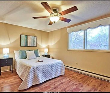 For Lease - 37 Caledon Court, Oshawa, Ontario - Photo 1