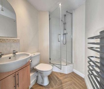 Provan Court, Foxgrove Gardens, Ipswich, IP3 - Photo 5