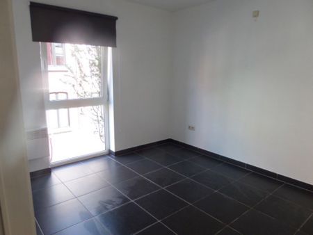 Zuidgericht appartement nabij de Visserij. - Foto 4