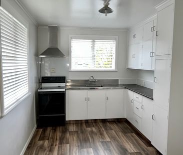 Maoribank Living - Photo 1