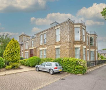 Royal Drive, N11, London - Photo 2