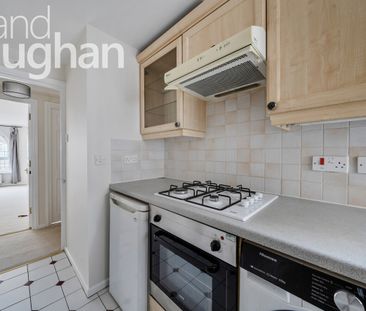 1 bedroom apartment to rent - Photo 6