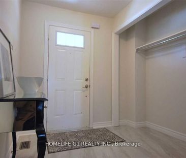 For Lease - 174 Cathedral Drive, Whitby, Ontario - Photo 5