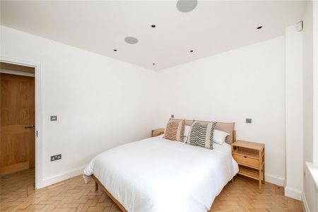 Kensington Park Road, W11 - Photo 4