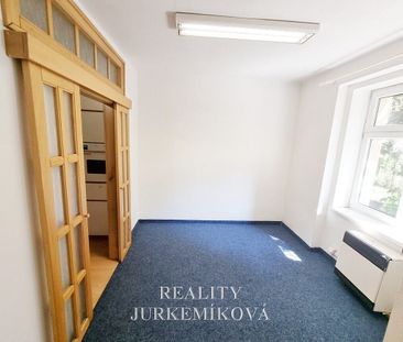 Pronájem bytu 3+1 70 m² - Photo 4