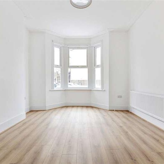 Meeson Street, London, E5 - Photo 1