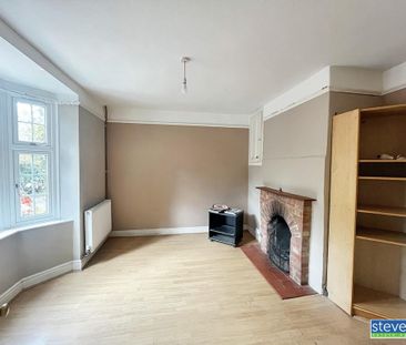 3 bedroom detached house to rent - Photo 3
