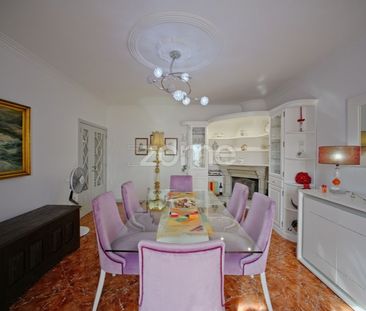 Apartamento T3 em Braga - Photo 3