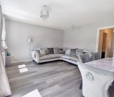 River Plate Road, Exeter - Photo 5