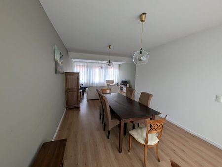 Te huur: Appartement Van Nijenrodeweg in Amsterdam - Foto 4