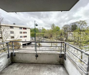 Appartement F2 À Louer 2 Pièces - 42,49 M - Photo 6