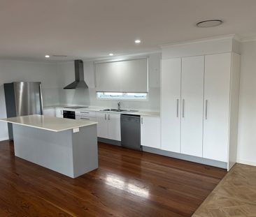 North Facing Beach Duplex so close you can see the beach access. - Photo 3