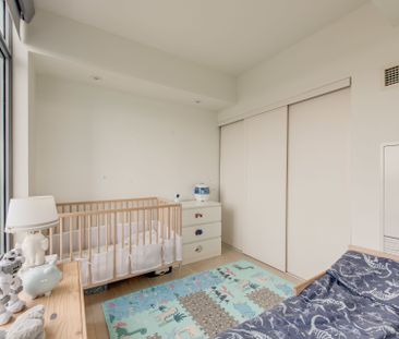 For Lease - 105 The Queensway N/A Unit# 3010, Toronto, Ontario - Photo 2