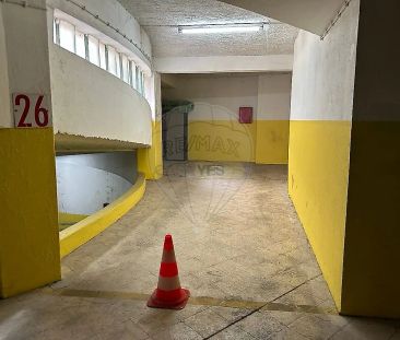 Apartment T1 in Santo António, Lisboa - Photo 2