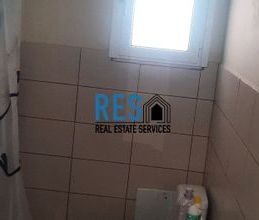 Μονοκατοικία για ενοικίαση - Λαύριο, - Photo 3