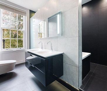 4 bedroom house to rent - Photo 6