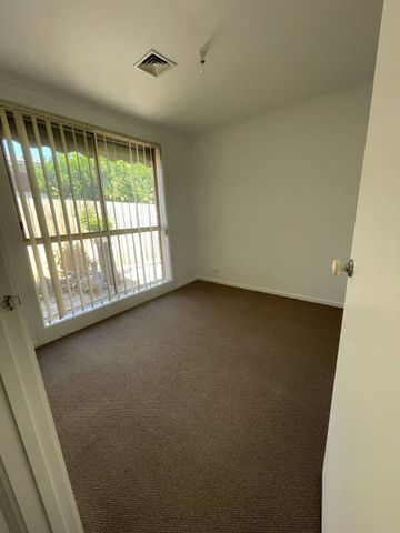 A Perfect Place to Call Home - Photo 3