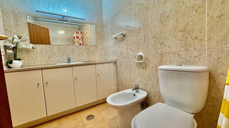 Apartamento T2 em Porto - Photo 3