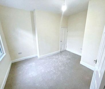 Oxford Road, Thornaby, Stockton-on-Tees, Durham, TS17 6LJ - Photo 5