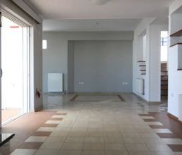 Μεζονέτα για ενοικίαση - Γλυφάδα, - Φωτογραφία 2