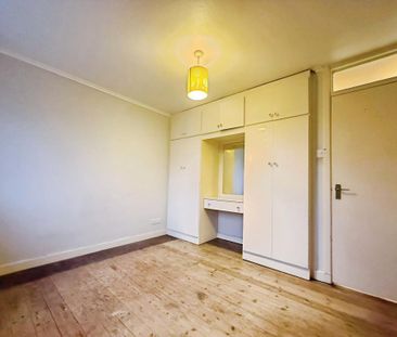 2 bedroom maisonette to rent - Photo 5