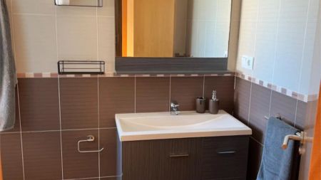 Piso de alquiler en Carrer Les Neus, 56, Piles - Photo 4