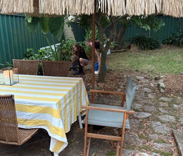 Paddington - Photo 6