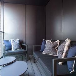Thornes House, Charles Clowes Walk, Nine Elms, London SW11 - Photo 1
