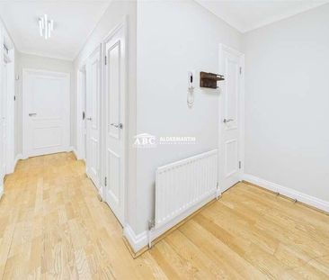 Maybury Mews, London, N6 - Photo 6